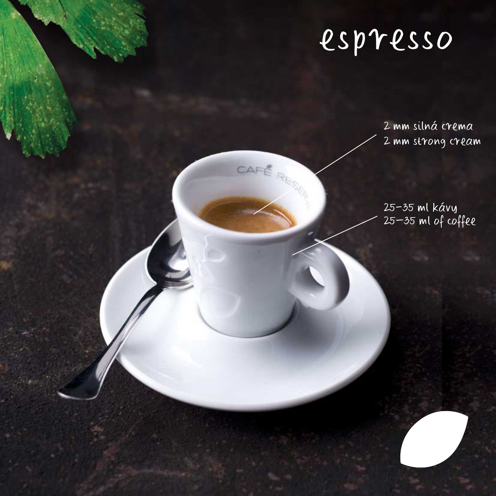 Cafe-Reserva-menu-5